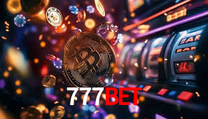 777Bet
