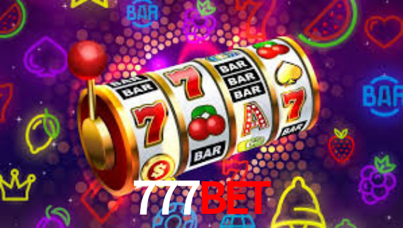 777Bet,777Bet Casino