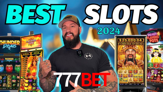 777Bet