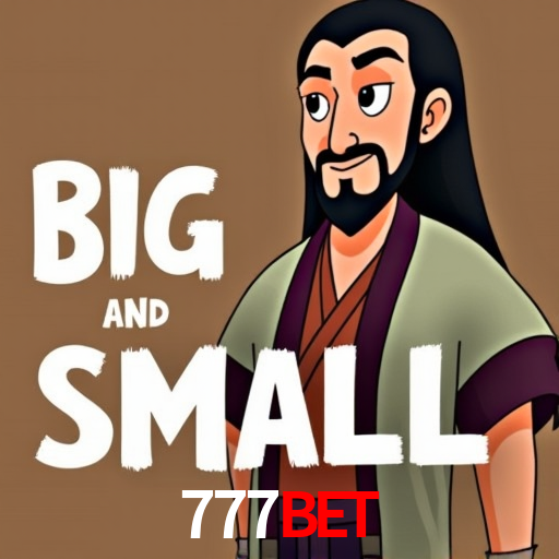 777Bet,777Bet Casino