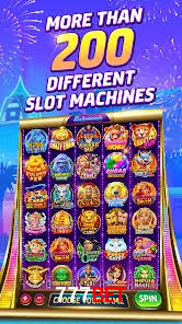 777Bet,777Bet Casino