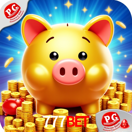 777Bet Casino Login