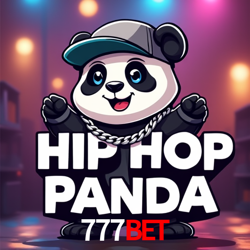 777Bet