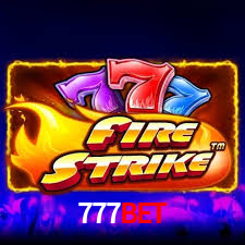 777Bet Casino