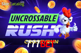 777Bet Casino