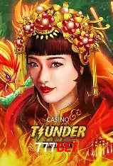 777Bet,777Bet Casino