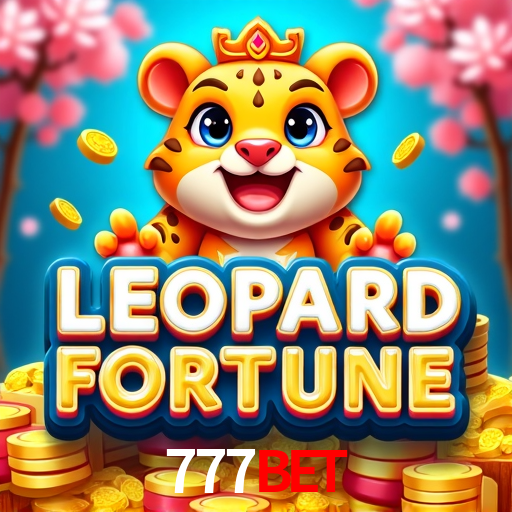 777Bet Casino