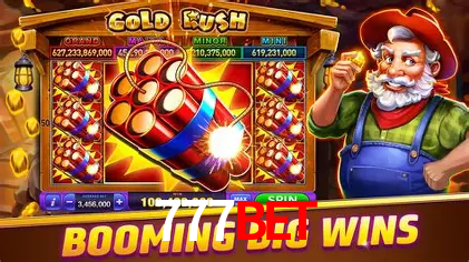 Ofertas Imperdíveis na 777Bet: Promoções e Bônus Que Valem a Pena
