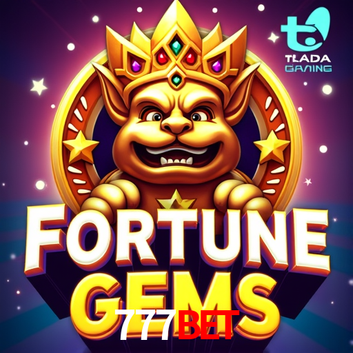 777Bet Casino