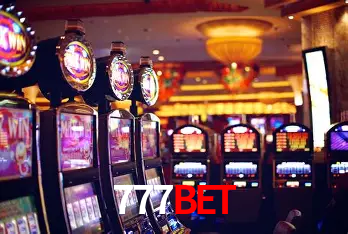 777Bet