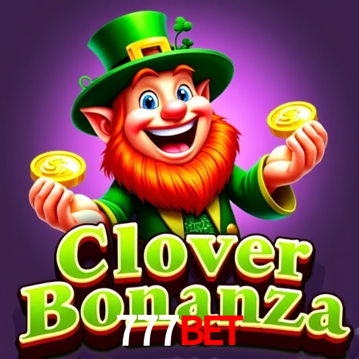 Sinta a adrenalina dos jogos de cassino com 777Bet