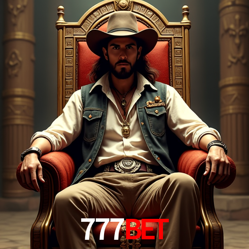 777Bet