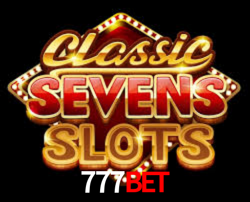 777Bet