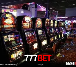 777Bet