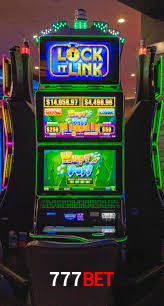 777Bet,777Bet Casino