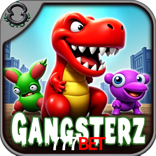 777Bet - Seu Cassino On-Line - 777Bet Casino