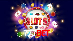 777Bet
