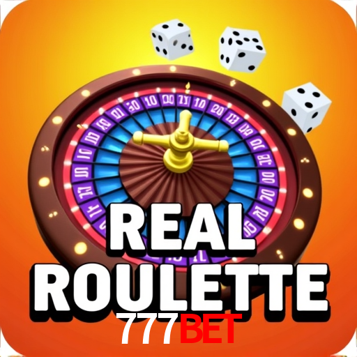 777Bet: Jogos de Caça-Níqueis-Altas Recompensas, Roleta-Velocidade, Blackjack-Desafios Máximos
