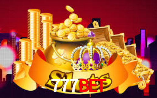 777Bet Casino
