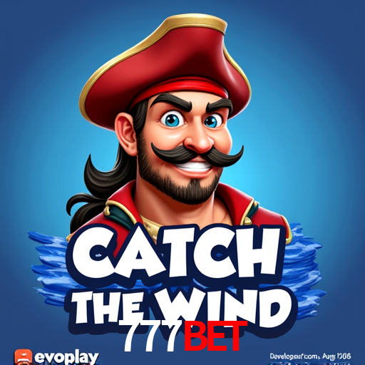 777Bet,777Bet Casino