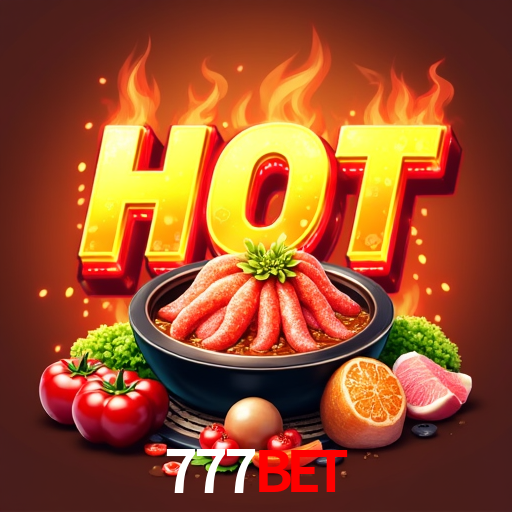 777Bet,777Bet Casino