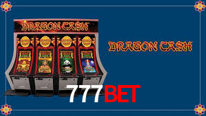 777Bet,777Bet Casino