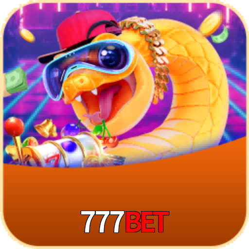 777Bet